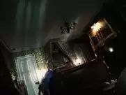 Yvonne Strahovski - Manhattan Night (2016)