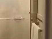 Yvonne Strahovski - Manhattan Night (2016)