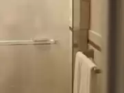 Yvonne Strahovski - Manhattan Night (2016)