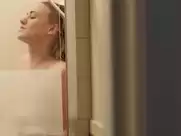 Yvonne Strahovski - Manhattan Night (2016)