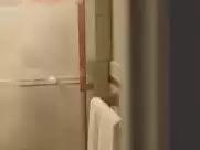 Yvonne Strahovski - Manhattan Night (2016)