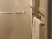 Yvonne Strahovski - Manhattan Night (2016)