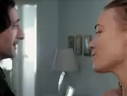 Yvonne Strahovski - Manhattan Night (2016)