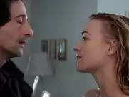 Yvonne Strahovski - Manhattan Night (2016)