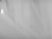 Yvonne Strahovski - Manhattan Night (2016)