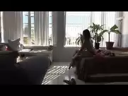 Kera Lynn - Hot Real Estate