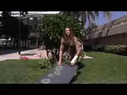 Kera Lynn - Hot Real Estate