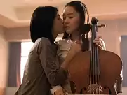 Hyeon-a Seong, Eun-Joo Lee - Scarlet Letter (2004)