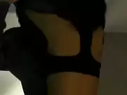 Hyeon-a Seong, Eun-Joo Lee - Scarlet Letter (2004)