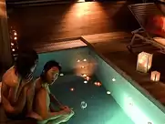 Hyeon-a Seong, Eun-Joo Lee - Scarlet Letter (2004)