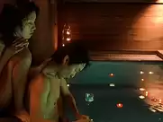 Hyeon-a Seong, Eun-Joo Lee - Scarlet Letter (2004)