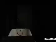 Alexandra Lee - Betrayed Cargo (2013)