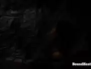 Alexandra Lee - Betrayed Cargo (2013)