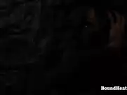 Alexandra Lee - Betrayed Cargo (2013)