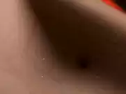 Hyeon-a Seong - The Intimate (2005)