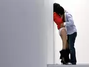 Hyeon-a Seong - The Intimate (2005)