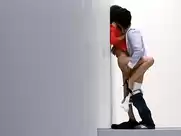 Hyeon-a Seong - The Intimate (2005)