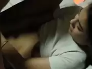 Yoo Ji-Won, Oh Joo-Ha - Adult Only Institute (2017)