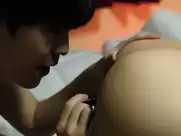 Yoo Ji-Won, Oh Joo-Ha - Adult Only Institute (2017)