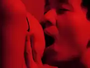 Yoo Ji-Won, Oh Joo-Ha - Adult Only Institute (2017)