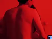 Yoo Ji-Won, Oh Joo-Ha - Adult Only Institute (2017)