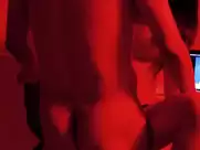 Yoo Ji-Won, Oh Joo-Ha - Adult Only Institute (2017)