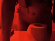 Yoo Ji-Won, Oh Joo-Ha - Adult Only Institute (2017)