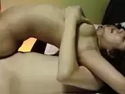 Yoo Ji-Won, Oh Joo-Ha - Adult Only Institute (2017)