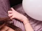 Yoo Ji-Won, Oh Joo-Ha - Adult Only Institute (2017)