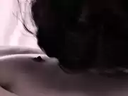 Yuki Mamiya, Wakana Matsumoto - The Crawler in the Attic (2016)