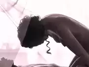 Yuki Mamiya, Wakana Matsumoto - The Crawler in the Attic (2016)