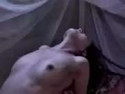 Yuki Mamiya, Wakana Matsumoto - The Crawler in the Attic (2016)