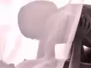 Yuki Mamiya, Wakana Matsumoto - The Crawler in the Attic (2016)