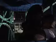 Rosario Dawson - He Got Game (1998)