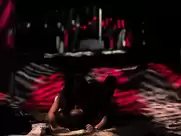 Rosario Dawson - He Got Game (1998)