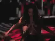 Rosario Dawson - He Got Game (1998)