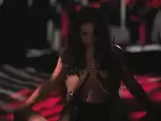 Rosario Dawson - He Got Game (1998)