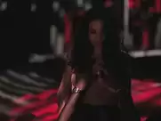 Rosario Dawson - He Got Game (1998)