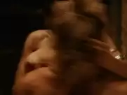 Rosario Dawson - Alexander (2004)