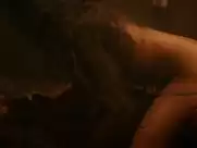 Rosario Dawson - Alexander (2004)