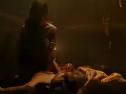 Rosario Dawson - Alexander (2004)