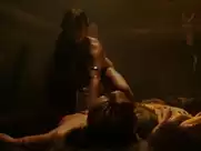 Rosario Dawson - Alexander (2004)