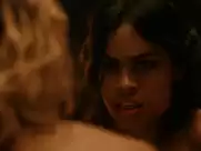 Rosario Dawson - Alexander (2004)