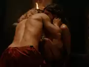 Rosario Dawson - Alexander (2004)