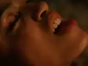 Rosario Dawson - Alexander (2004)