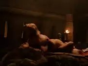 Rosario Dawson - Alexander (2004)