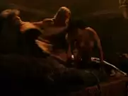 Rosario Dawson - Alexander (2004)