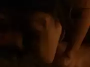 Rosario Dawson - Alexander (2004)