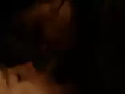 Rosario Dawson - Alexander (2004)