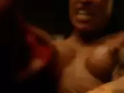 Rosario Dawson - Alexander (2004)